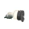 Schaerer 3328954000 MIXER BOWL, COMPL.