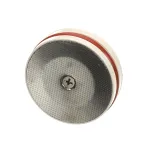 WMF 3328972099 Brewing Piston