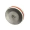 WMF 3328972099 Brewing Piston