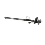 WMF 3328976099 AUTOSTEAM