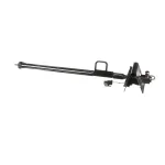 WMF 3328976099 AUTOSTEAM