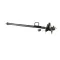 WMF 3328976099 AUTOSTEAM