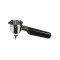 WMF 3328977299 PORTAFILTER