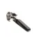 WMF 3328978199 PORTAFILTER