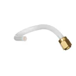 WMF 3329047000 HOSE