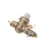 WMF 3329063099 REDUCTION VALVE, COMPL.