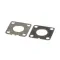 Schaerer 3329081000 SET, SPACERS