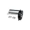 WMF 3329082000 BREWER DRIVE