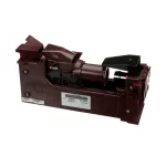 WMF 3329085099 Brewer