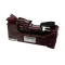 WMF 3329085099 Brewer