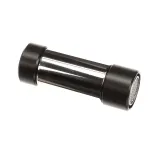 WMF 3329114199 PIPE