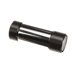 WMF 3329114199 PIPE