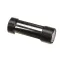 WMF 3329114199 PIPE