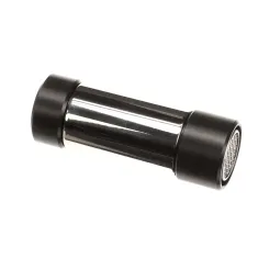 WMF 3329114199 PIPE