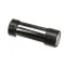 WMF 3329114199 PIPE
