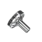 WMF 3329122000 TURNING KNOB, GRINDING SETTING, COMPL.
