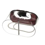 WMF 3329132099 Bean Hopper Kit, Left