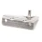 Hoshizaki 332913G02 HINGE-DOOR,L BOTTOM