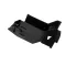 Schaerer 3329152000 GROUNDS CONTAINER