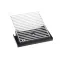 Schaerer 3329153000 HANDLE, DRIP MESH