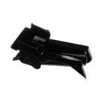 WMF 3329193099 POWDER FUNNEL