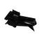 WMF 3329193099 POWDER FUNNEL