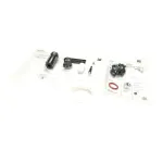 WMF 3329195000 Serve Kit, 1, 5000S
