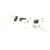 3329195000 Wmf
