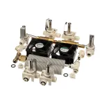 WMF 3329196000 Maintenance Kit, 2 5000S