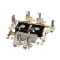 WMF 3329196000 Maintenance Kit, 2 5000S