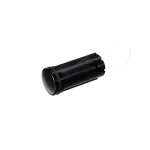 WMF 3329205000 Piston, Bottom, Brewing Chamber