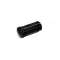 WMF 3329205000 Piston, Bottom, Brewing Chamber