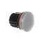 WMF 3329206000 Portafilter, Top, 5000/8000/9000