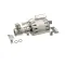 WMF 3329214099 VANE TYPE PUMP