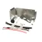 WMF 3329222000 EASY MILK PUMP