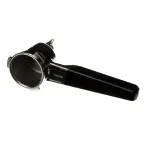 WMF 3329225099 Portafilter, Double, XL