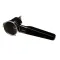 WMF 3329225099 Portafilter, Double, XL