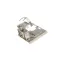 WMF 3329419099 LOCK BEAN CONTAINER RIGHT