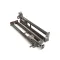 Blodgett 33294 Burner Assembly, LH RH, 1048/1060