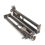 33294 Blodgett - Premium Burner Assembly Set (30.75" x 6.25")