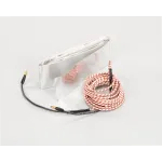 Traulsen 333-06359-00 HEATER HRN 154.00IN 40.5 OHMS 1/1