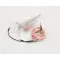 Traulsen 333-06359-00 HEATER HRN 154.00IN 40.5 OHMS 1/1