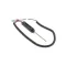 Traulsen 333-60086-01 Food Probe, Red