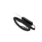 Traulsen 333-60086-02 PROBE FOOD (BLUE)