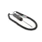 Traulsen 333-60086-03 PROBE FOOD (GREEN)