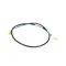 Traulsen 333-60130-00 HARNESS JUMPER 20 COIL SENSOR