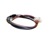 Traulsen 333-60133-01 HARNESS CONTROL TO TERM 2 SECT