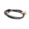 Traulsen 333-60133-01 HARNESS CONTROL TO TERM 2 SECT