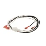 Traulsen 333-60149-00 Wire Harness, Fan, Hot Food, 1 Section