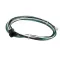 Traulsen 333-60153-00 HARNESS CONDENSATE EVAPORATOR